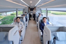 사진갤러리 | 아산시열린시장실 사진갤러리