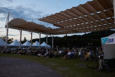 사진갤러리 | 아산시열린시장실 사진갤러리