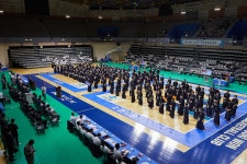 사진갤러리 | 아산시열린시장실 사진갤러리