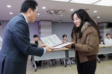 사진갤러리 | 아산시열린시장실 사진갤러리
