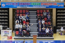 사진갤러리 | 아산시열린시장실 사진갤러리