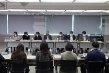 사진갤러리 | 아산시열린시장실 사진갤러리