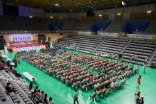 사진갤러리 | 아산시열린시장실 사진갤러리