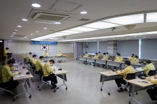 사진갤러리 | 아산시열린시장실 사진갤러리