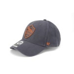 1000 Games: Celebrate with 20% off the JM Collection! - AS Roma 1000 Games: Celebrate with 20% off the JM Collection!