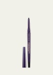 Kevyn Aucoin The Precision Eye Definer - Bergdorf Goodman Kevyn Aucoin The Precision Eye Definer