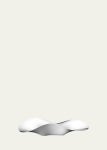 Georg Jensen Indulgence Oyster Tray - Bergdorf Goodman Georg Jensen Indulgence Oyster Tray