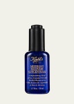 Kiehls Since 1851 Midnight Recovery Concentrate - Bergdorf Goodman Kiehls Since 1851 Midnight Recovery Concentrate