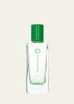 Hermès Muguet Porcelaine Eau de Toilette Natural Spray, 3.3... - Bergdorf Goodman Hermès Muguet Porcelaine Eau de Toilette... 