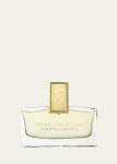 CREED Virgin Island Water, 3.3 oz. - Bergdorf Goodman