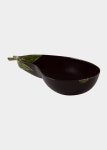 Bordallo Pinheiro Beringela Salad Bowl - Bergdorf Goodman Bordallo Pinheiro Beringela Salad Bowl