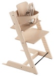 Stokke Tripp Trapp High Chair - Bergdorf Goodman