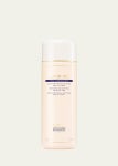Biologique Recherche Lotion P50 Exfoliator, 8.4 oz. - Bergdorf Goodman Biologique Recherche Lotion P50 Exfoliator, 8.4 oz.