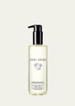 Bobbi Brown Soothing Cleansing Oil, 6.76 oz. - Bergdorf Goodman Bobbi Brown Soothing Cleansing Oil, 6.76 oz.