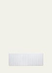 Ruggish Co Lola Reversible Play Runner Rug - Bergdorf Goodman Ruggish Co Lola Reversible Play Runner Rug