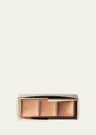 Hourglass Cosmetics Ambient Lighting Palette Volume II - Bergdorf Goodman Hourglass Cosmetics Ambient Lighting Palette Volume II