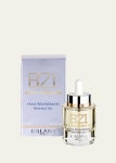 Orlane 1 oz. B21 Huile Regenerate Renewal Oil - Bergdorf Goodman Orlane 1 oz. B21 Huile Regenerate Renewal Oil