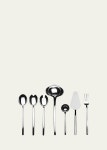 Mepra Due 7-Piece Full Serving Set - Bergdorf Goodman Mepra Due 7-Piece Full Serving Set