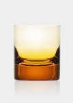 Moser Whisky Double Old-Fashioned Glass, 12.5 oz. - Bergdorf Goodman Moser Whisky Double Old-Fashioned Glass, 12.5 oz.