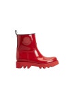 Bottega Veneta The Puddle Boots - Bergdorf Goodman