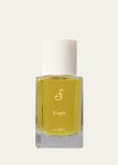 FUEGUIA 1833 1 oz. Beagle Perfume - Bergdorf Goodman FUEGUIA 1833 1 oz. Beagle Perfume