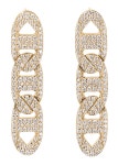 Boucheron Serpent Boheme Pendant Earrings with Extra-Small, Small and Medium Motifs - Bergdorf Goodman