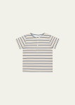 Me & Henry Boys Alcoa Tee, Size 2-8 - Bergdorf Goodman