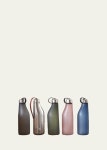Georg Jensen 20-Piece Sky Drinking Bottle Set - Bergdorf Goodman Georg Jensen 20-Piece Sky Drinking Bottle Set