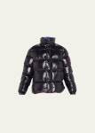 Moncler Genius 2 Moncler 1952 Dervox Jacket - Bergdorf Goodman Moncler Genius 2 Moncler 1952 Dervox Jacket