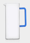 ICHENDORF Laguna Jug without Handle - Bergdorf Goodman