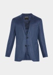 Missoni Mens Chevron Knit Sport Coat - Bergdorf Goodman