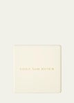 Dries Van Noten Raving Rose Soap Bar, 100 g - Bergdorf Goodman Dries Van Noten Raving Rose Soap Bar, 100 g