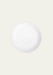 Astier De Vilatte Grecque Side Plate - Bergdorf Goodman Astier De Vilatte Grecque Side Plate