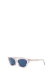 Dior DiorSignature B2U DISunglasses - Bergdorf Goodman