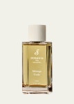FUEGUIA 1833 Milonga Verde Perfume, 3.3 oz. - Bergdorf Goodman FUEGUIA 1833 Milonga Verde Perfume, 3.3 oz.