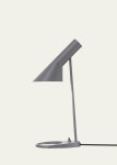 Louis Poulsen AJ Mini Table Lamp - Bergdorf Goodman Louis Poulsen AJ Mini Table Lamp