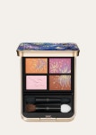 Cle de Peau Beaute Limited Edition Eye Color Quad, 0.21 oz. - Bergdorf Goodman Cle de Peau Beaute Limited Edition Eye Color Quad... 
