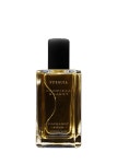 FUEGUIA 1833 New York Perfume, 3.4 oz. - Bergdorf Goodman