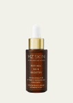 MZ Skin Retinol Skin Booster, 0.68 oz. - Bergdorf Goodman MZ Skin Retinol Skin Booster, 0.68 oz.