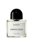 Byredo Animalique Eau de Parfum, 1.6 oz. - Bergdorf Goodman