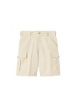 Massimo Alba Mens Baby Corduroy Shorts - Bergdorf Goodman