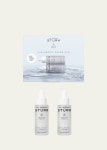 Dr. Barbara Sturm Hyaluronic Serum Duo - Bergdorf Goodman Dr. Barbara Sturm Hyaluronic Serum Duo