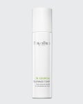 ZIIP 2.7 oz. Silver Gel - Bergdorf Goodman