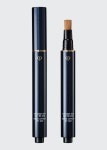Cle de Peau Beaute Radiant Corrector for Eyes - Bergdorf Goodman Cle de Peau Beaute Radiant Corrector for Eyes