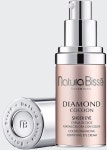 Natura Bisse Diamond Cocoon Sheer Eye Cream, 0.8 oz. - Bergdorf Goodman Natura Bisse Diamond Cocoon Sheer Eye Cream, 0.8 oz.