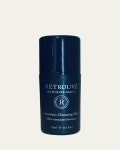 Lancer Lancer Legacy Eye Treatment Duo - Bergdorf Goodman
