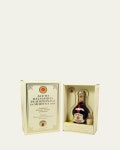 Nicholas Vahe Mango Vinegar - Bergdorf Goodman