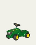 Baghera Rider Mercedes W25 Ride-On Car - Bergdorf Goodman