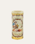 ㈜지피케이 - 12359 | Angelina Chocolate Christmas Advent Calendar - Bergdorf Goodman