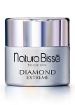 Natura Bisse Diamond Collection & Matching Items - Bergdorf Goodman 